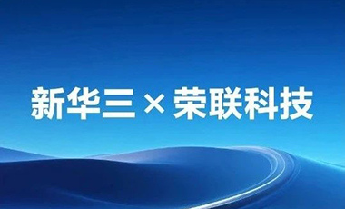 COMMON-取附件图片ALTNotFound.
